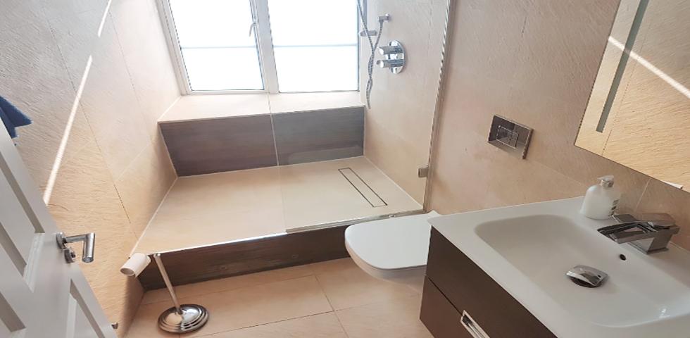 			HEATING and HOT WATER INCLUDED, 1 Bedroom, 1 bath, 1 reception Flat			 Willesden Lane, KILBURN / BRONDESBURY